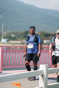 BIB: 
                            <button type="button" onclick="openModal(27246781)" class="btn btn-primary btn-sm float-right btn-popup" data-toggle="modal" data-target=".modal-high-quality">
                        <i class="fas fa-shopping-cart"></i> Add to Cart
                    </button>
                                            <button type="button" onclick="isThisMe(27246781, true)" class="btn btn-success btn-sm float-right btn-popup btn-isme hidden" data-toggle="tooltip" data-placement="bottom" title="นี่คือรูปของคุณใช่ไหม คลิกที่นี่เพื่อเอาเข้าอัลบั้ม">
                        <i class="fas fa-plus"></i> Add to album
                    </button>
                    <button type="button" onclick="isThisMe(27246781, false)" class="btn btn-warning btn-sm float-right btn-popup btn-isnotme hidden">
                        <i class="fas fa-ban"></i> Remove from album
                    </button>